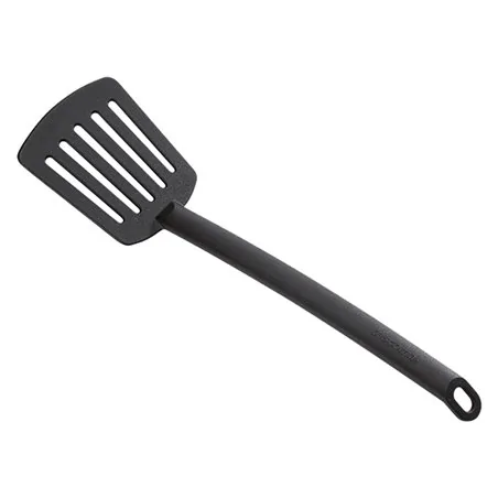 PALETTA PER CUCINA FORATA