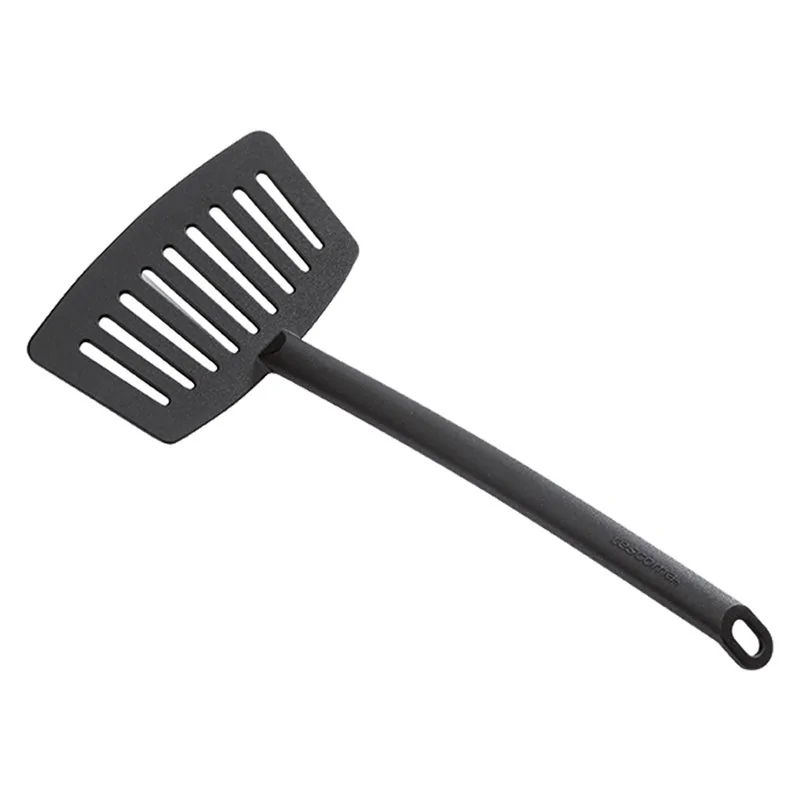 PALETTA PER CUCINA FORATA LARGA