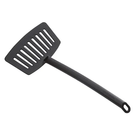 PALETTA PER CUCINA FORATA LARGA