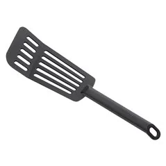 PALETTA PER OMELETTE