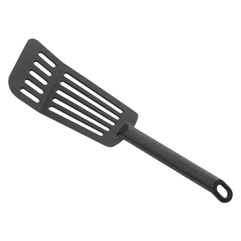 PALETTA PER OMELETTE