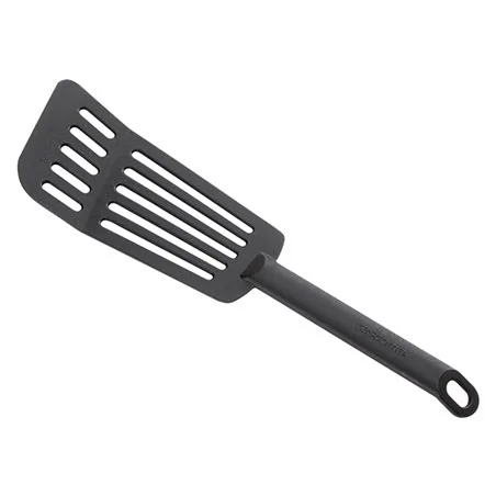 PALETTA PER OMELETTE