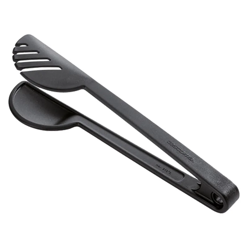 PINZA PER SPAGHETTI IN NYLON