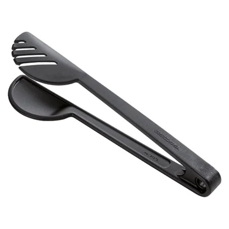 PINZA PER SPAGHETTI IN NYLON