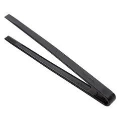 PINZA DA CUCINA IN NYLON