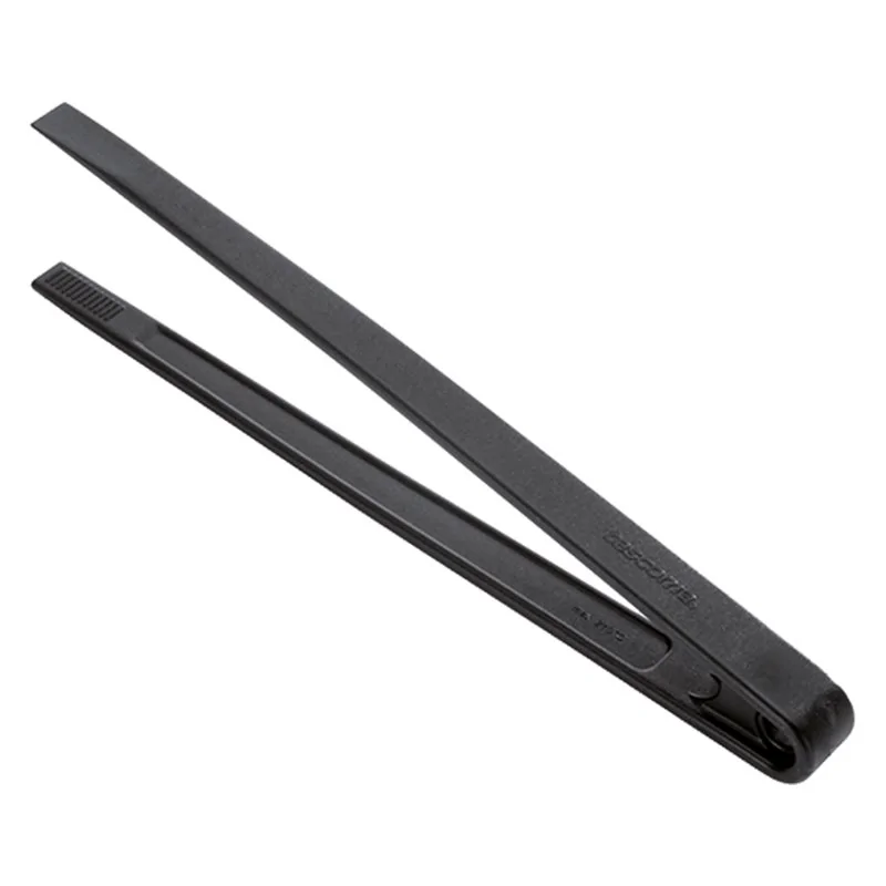 PINZA DA CUCINA IN NYLON