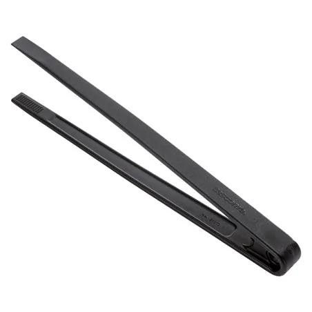 PINZA DA CUCINA IN NYLON