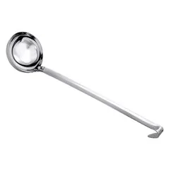 MESTOLO 'GRAND CHEF'