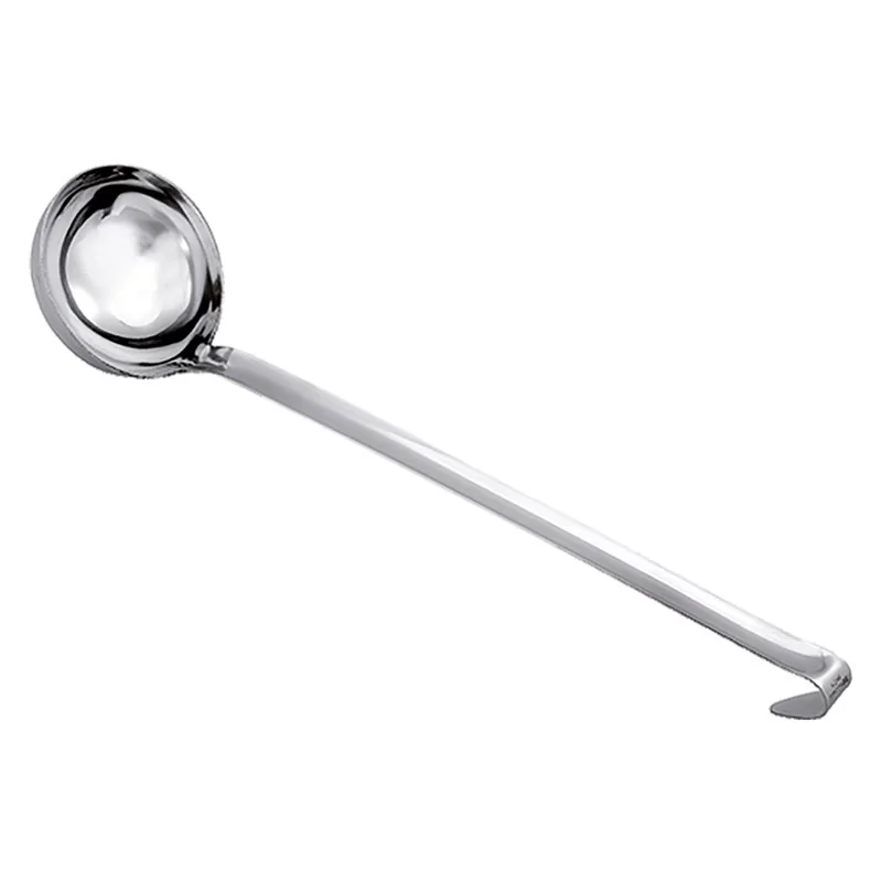 MESTOLO 'GRAND CHEF'