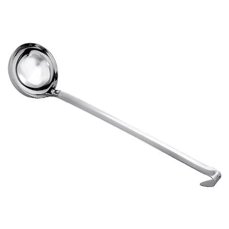 MESTOLO 'GRAND CHEF'