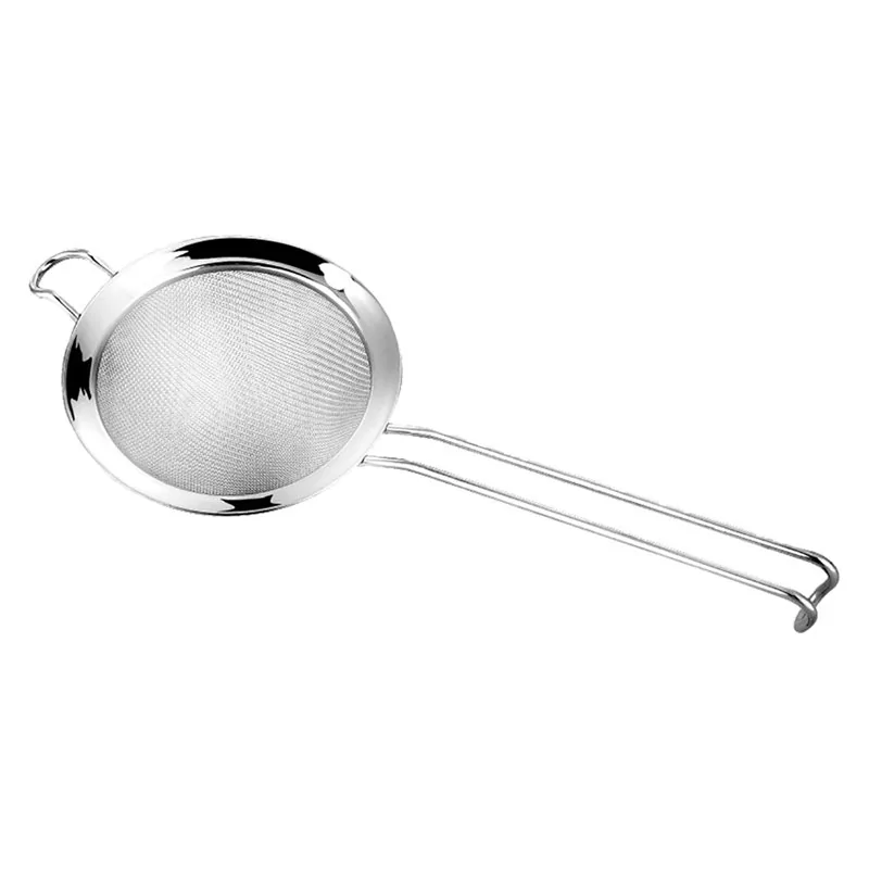 COLINO ACCIAIO INOX
