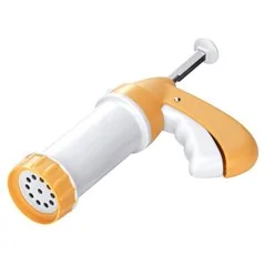 PISTOLA SPARA BISCOTTI