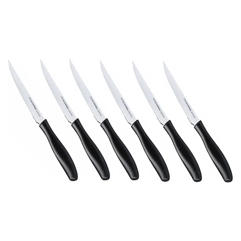 COLTELLO DA BISTECCA