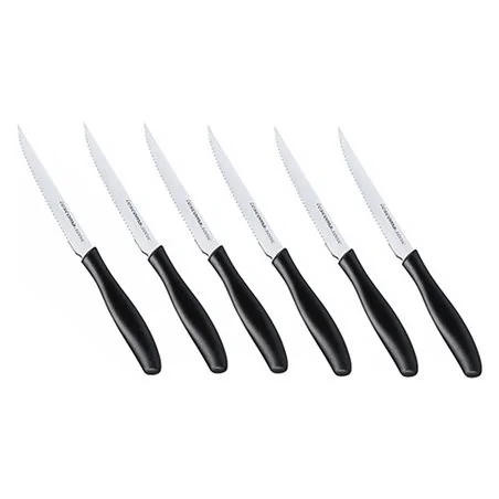 COLTELLO DA BISTECCA