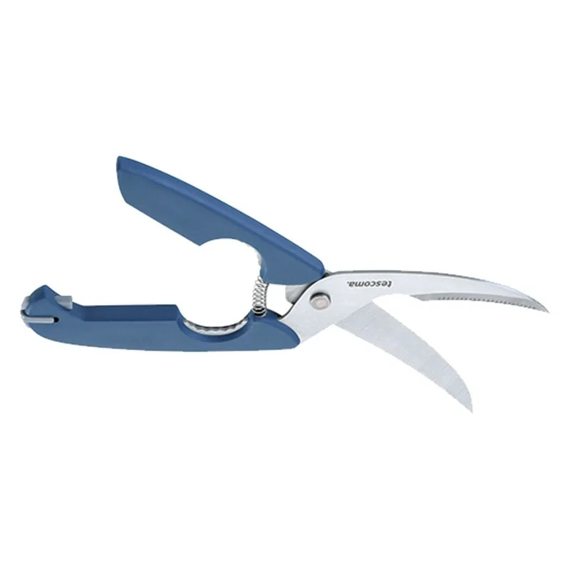 FORBICI TRINCIAPOLLI