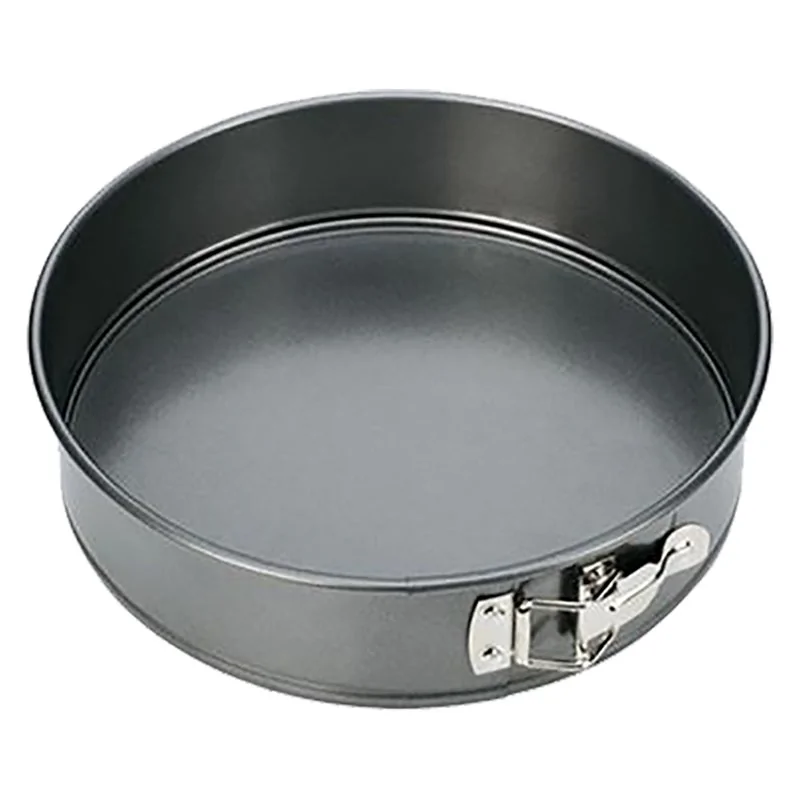 TORTIERA BORDO APRIBILE