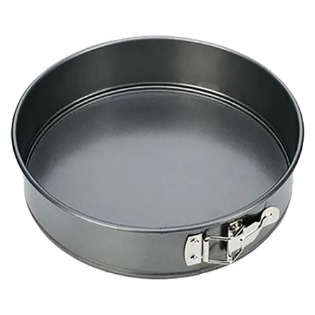 TORTIERA BORDO APRIBILE