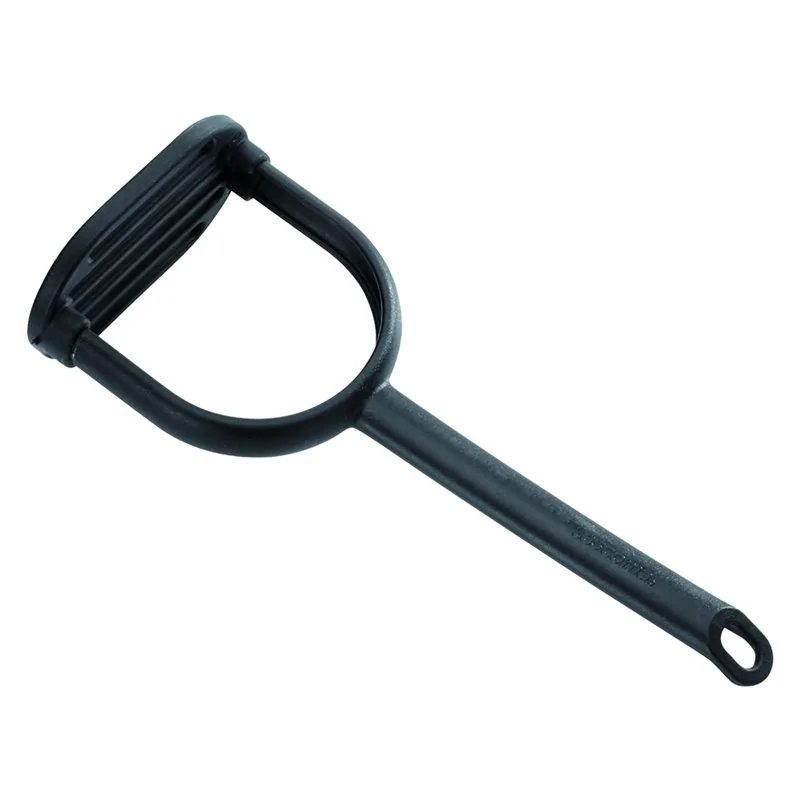 SCHIACCIAPATATE IN NYLON