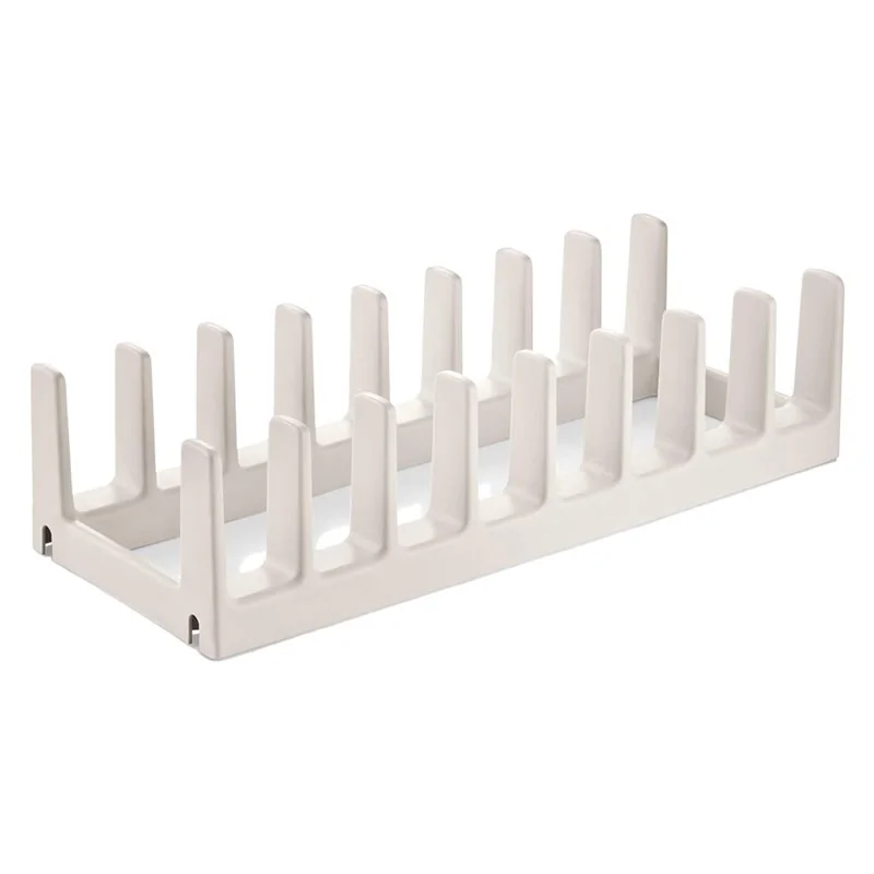 SUPPORTO SISTEMA COPERCHI DA TAVOLO 'FLEXISPACE'