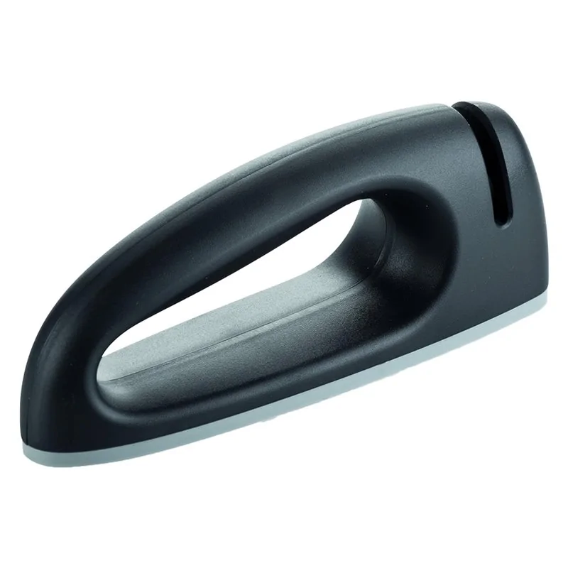 AFFILACOLTELLI TESCOMA