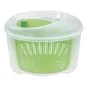 CENTRIFUGA PER INSALATA 4,5 LT