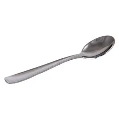 CUCCHIAINO MOKA MODELLO HOTEL