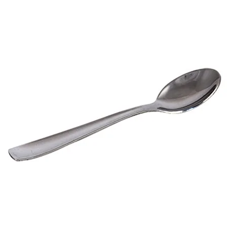 CUCCHIAINO MOKA MODELLO HOTEL