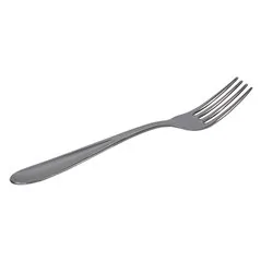 FORCHETTA DA TAVOLA MODELLO COSMO