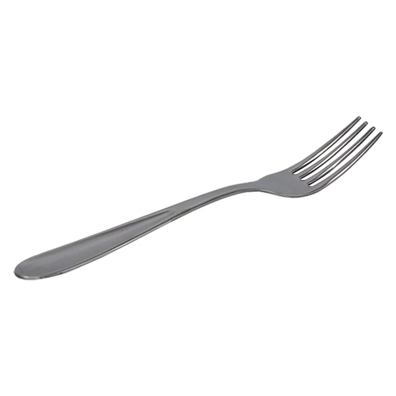 FORCHETTA DA TAVOLA MODELLO COSMO