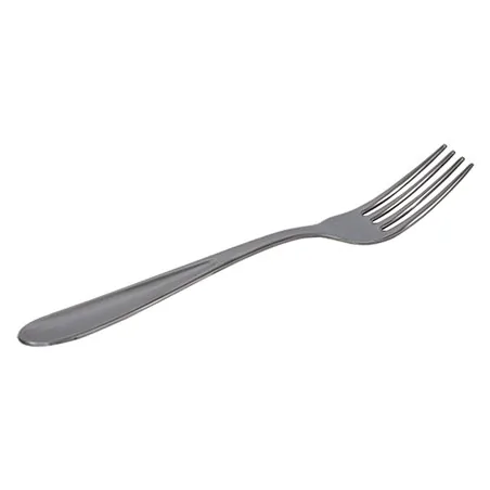 FORCHETTA DA TAVOLA MODELLO COSMO