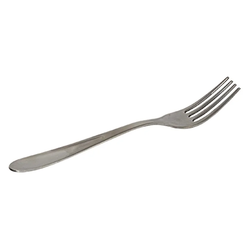 FORCHETTA DOLCE MODELLO COSMO