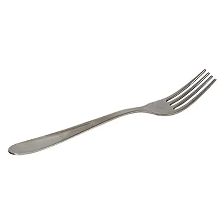 FORCHETTA DOLCE MODELLO COSMO