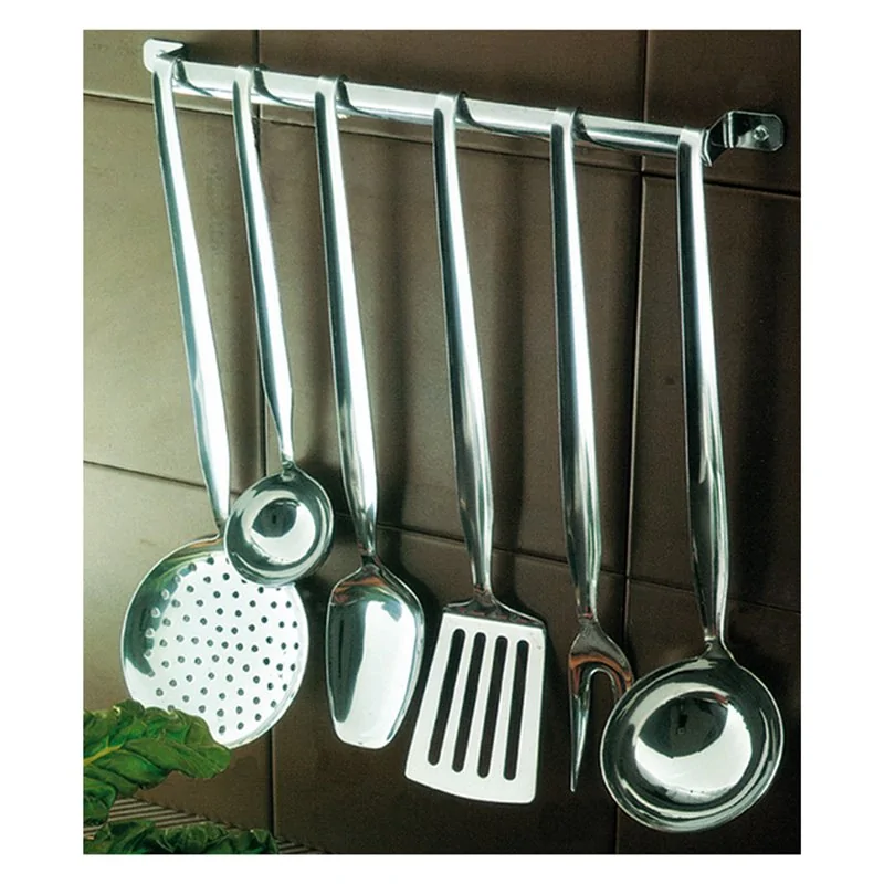 MESTOLI IN SET MODELLO BETA