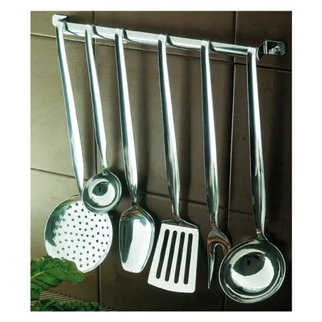 MESTOLI IN SET MODELLO BETA