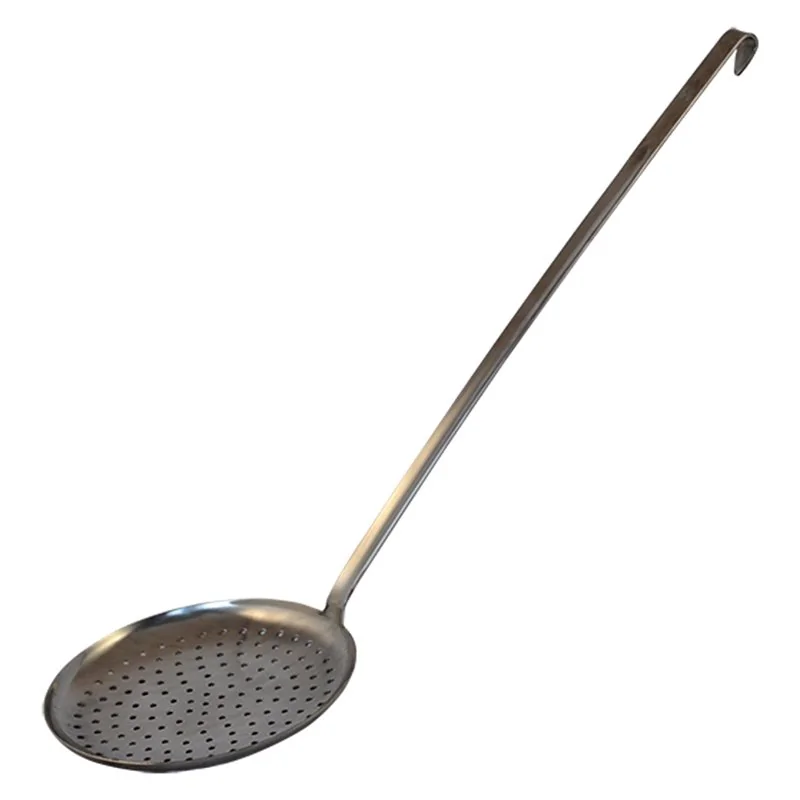 SCHIUMAROLA MODELLO CATERING