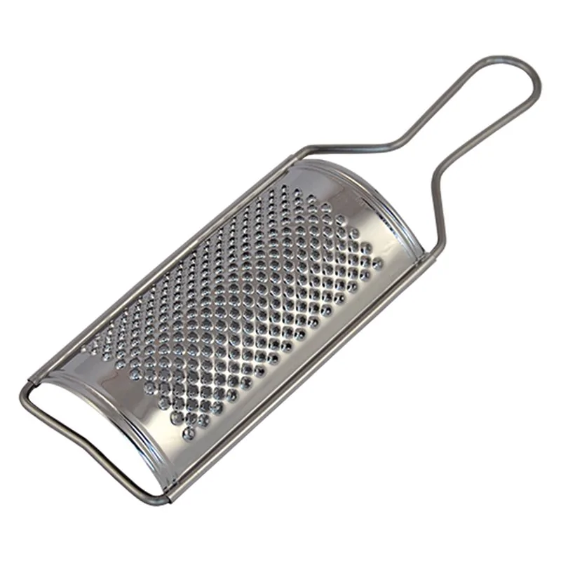 GRATTUGIA PER LIMONE