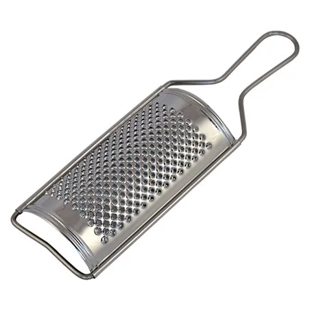 GRATTUGIA PER LIMONE