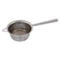 COLINO TUTTO ACCIAIO