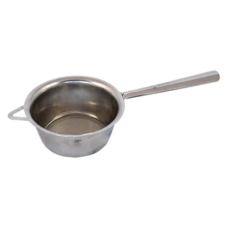 COLINO TUTTO ACCIAIO