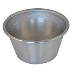 FORMINA PER TIMBALLO