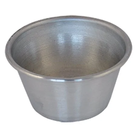 FORMINA PER TIMBALLO