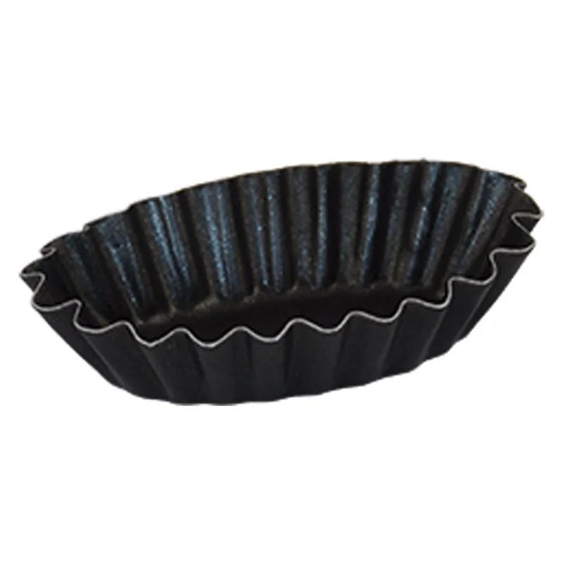 STAMPO PER RUSTICO PICCOLO