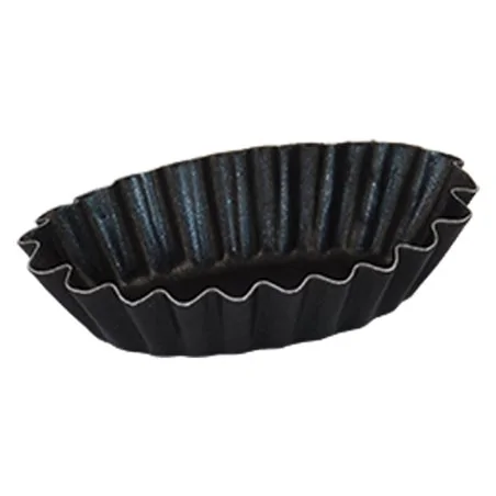 STAMPO PER RUSTICO PICCOLO