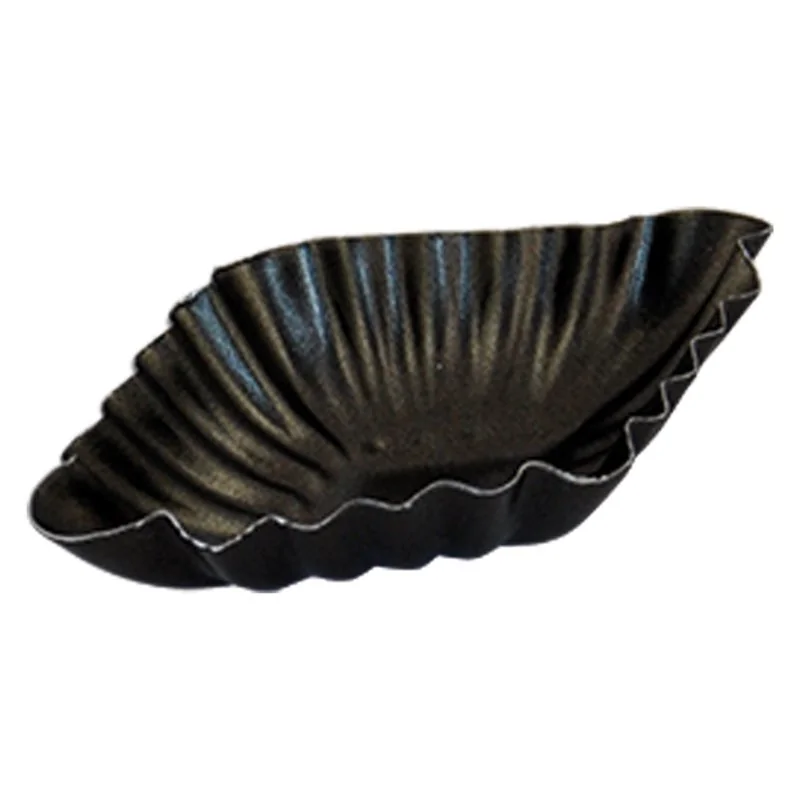 STAMPO PER DOLCI ALLUMINIO