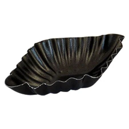 STAMPO PER DOLCI ALLUMINIO