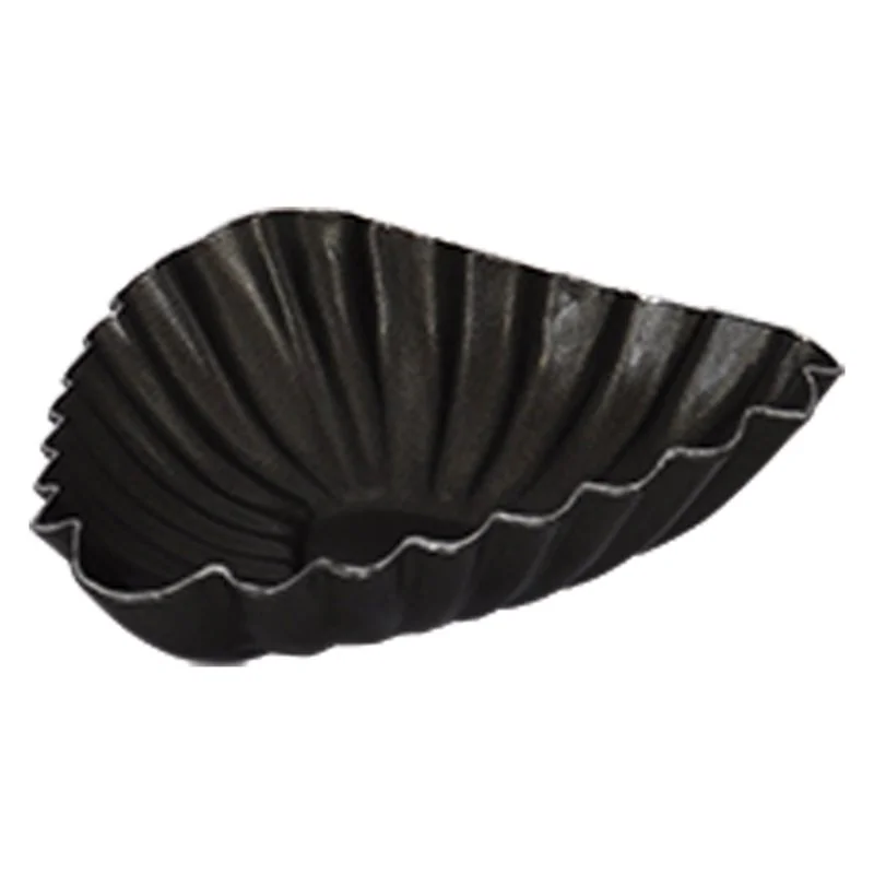 STAMPO PER DOLCI CUORE