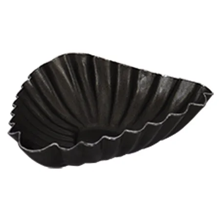 STAMPO PER DOLCI CUORE