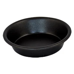 STAMPO PER MINI PASTIERA