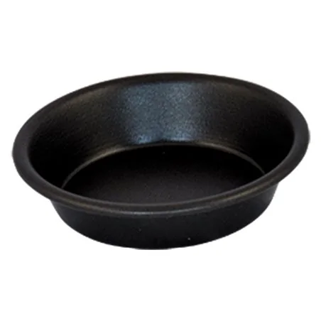 STAMPO PER MINI PASTIERA