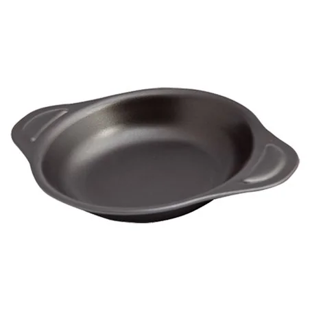 TEGAMINO PER UOVA E CREPES